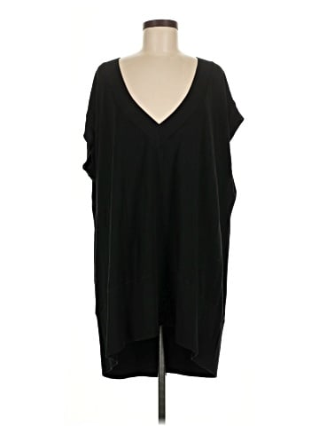 AIKO Casual Dress (view 1)