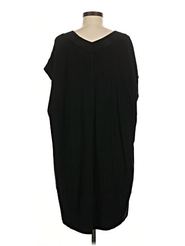 AIKO Casual Dress (view 2)