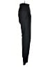 Marika Black Active Pants Size XS - photo 4