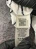 Vince Camuto Ivory Short Sleeve Top Size XXS - photo 8
