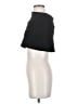Rosetta Getty Black Cardigan Size XS - photo 5
