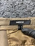 Mexx Solid Brown Track Pants Size 8 - photo 7