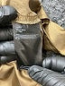 Mexx Solid Brown Track Pants Size 8 - photo 8