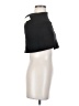 Rosetta Getty Black Cardigan Size XS - photo 4