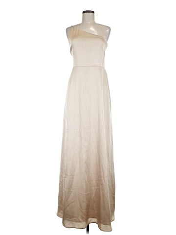 Show Me Your Mumu Casual Dress (view 1)
