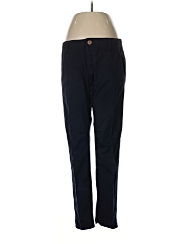 J Brand Casual Pants (view 1)