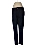 J Brand Solid Blue Casual Pants Size 28 waist - photo 1