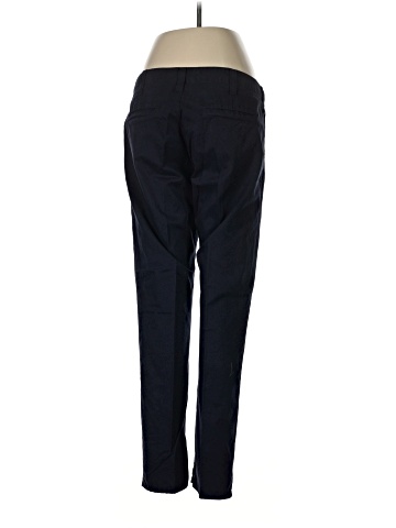 J Brand Casual Pants (view 2)