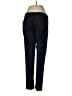J Brand Solid Blue Casual Pants Size 28 waist - photo 2