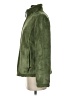 Green Tea 100% Polyester Green Fleece Size S - photo 5
