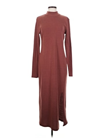 Target Casual Dress (view 1)
