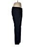 J Brand Solid Blue Casual Pants Size 28 waist - photo 4