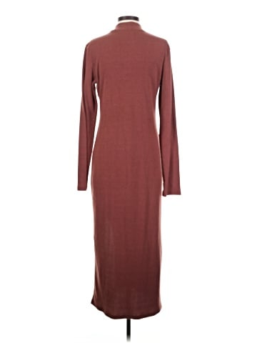 Target Casual Dress (view 2)
