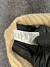 14th & Union Tan Poncho One size - photo 8