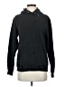 Puma Black Pullover Hoodie Size S - photo 1