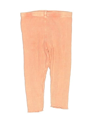 Splendid Casual Pants (view 1)
