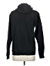 Puma Black Pullover Hoodie Size S - photo 2