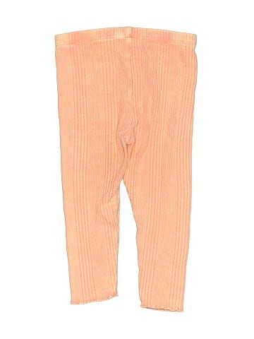 Splendid Casual Pants (view 2)