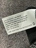 prologue Gray Turtleneck Sweater Size XL - photo 8