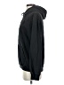 Puma Black Pullover Hoodie Size S - photo 5