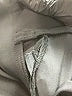See Rose Go Black Active Pants Size 22 - photo 5