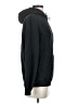 Puma Black Pullover Hoodie Size S - photo 4