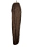 Assorted Brands Brown Casual Pants Size M - photo 5