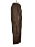Assorted Brands Brown Casual Pants Size M - photo 4
