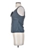 Unbranded Gray Tank Top Size S - photo 5
