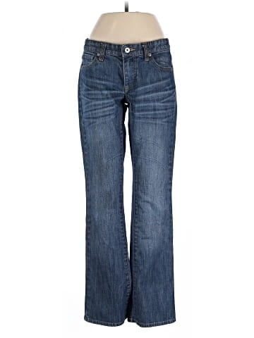 Charlotte Russe Jeans (view 1)
