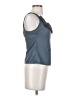 Unbranded Gray Tank Top Size S - photo 4