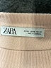 Zara Pink Pullover Sweater Size XL - photo 7