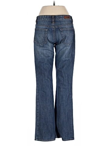 Charlotte Russe Jeans (view 2)