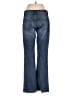 Charlotte Russe Blue Jeans Size 25 waist - photo 2