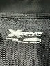 Xersion Black Athletic Shorts Size M - photo 3