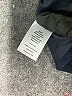 Talbots Black Blue Blazer Size 2 (petite) - photo 7