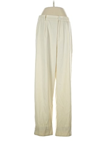 Unbranded Casual Pants (view 1)