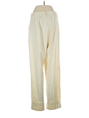 Unbranded Casual Pants (view 2)