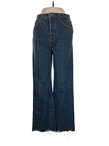 Carmar Jeans (view 1)