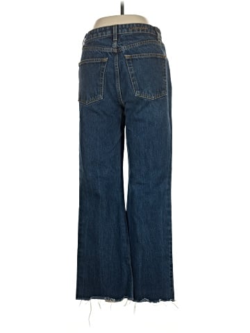 Carmar Jeans (view 2)