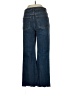Carmar 100% Cotton Blue Jeans Size 26 waist - photo 2