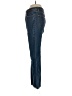 Carmar 100% Cotton Blue Jeans Size 26 waist - photo 5