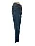 Carmar 100% Cotton Blue Jeans Size 26 waist - photo 4