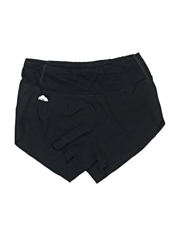 Eastern Mountain Sports Athletic Shorts (view 1)