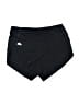 Eastern Mountain Sports Black Athletic Shorts Size XS - photo 1
