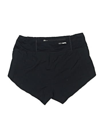 Eastern Mountain Sports Athletic Shorts (view 2)