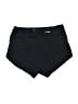 Eastern Mountain Sports Black Athletic Shorts Size XS - photo 2