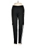 Adidas Black Track Pants Size S - photo 1