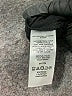 Ann Taylor LOFT 100% Rayon Black Short Sleeve Top Size XXS - photo 8