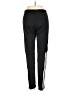 Adidas Black Track Pants Size S - photo 2